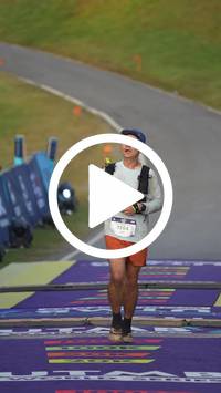 BIB:  <button type="button" onclick="openModal(26966976)" class="btn btn-primary btn-sm float-right" data-toggle="modal" data-target=".modal-high-quality">
                <i class="fa fa-download"></i> Download
                </button>